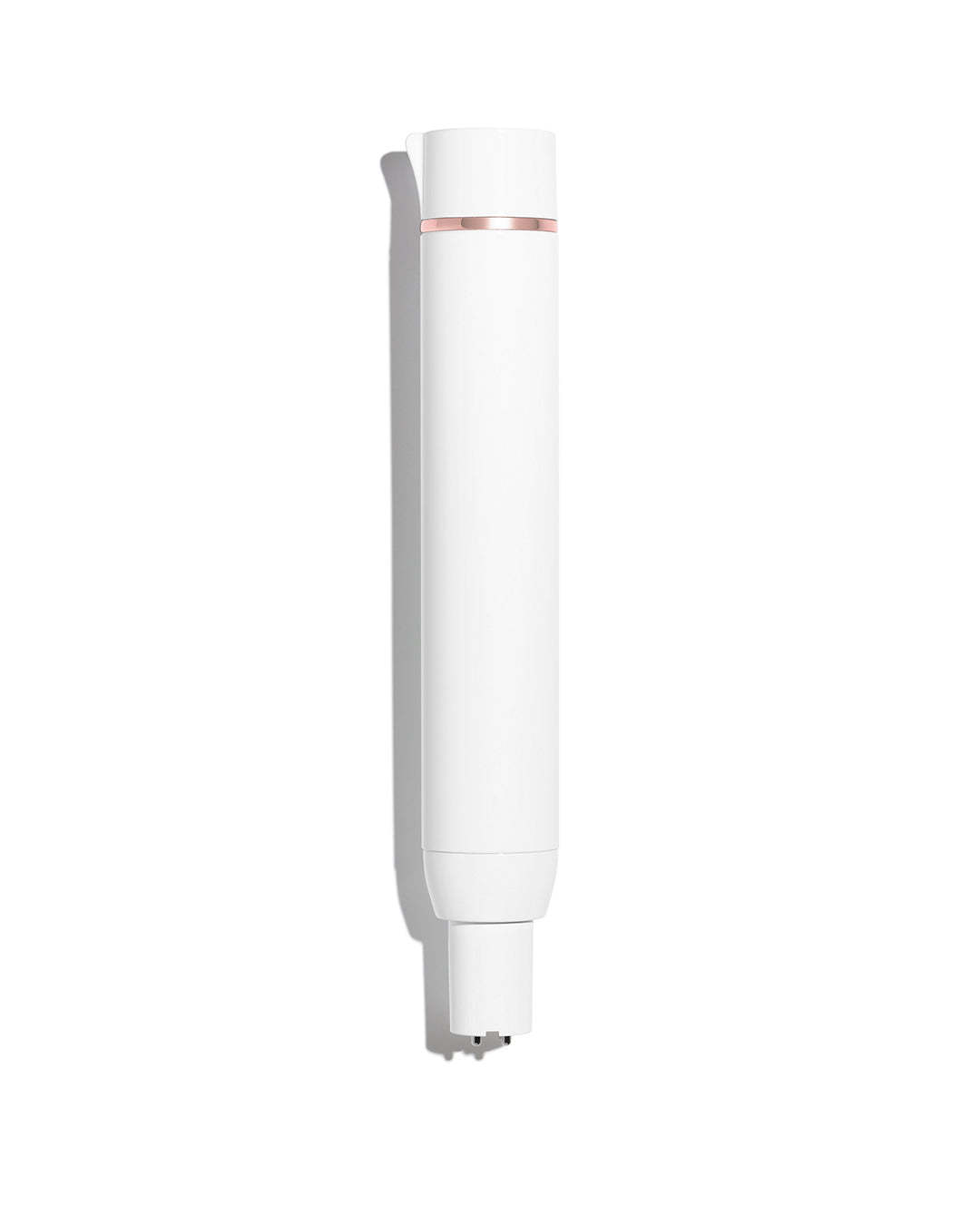 SWITCH KIT WAND BARREL - Image 3