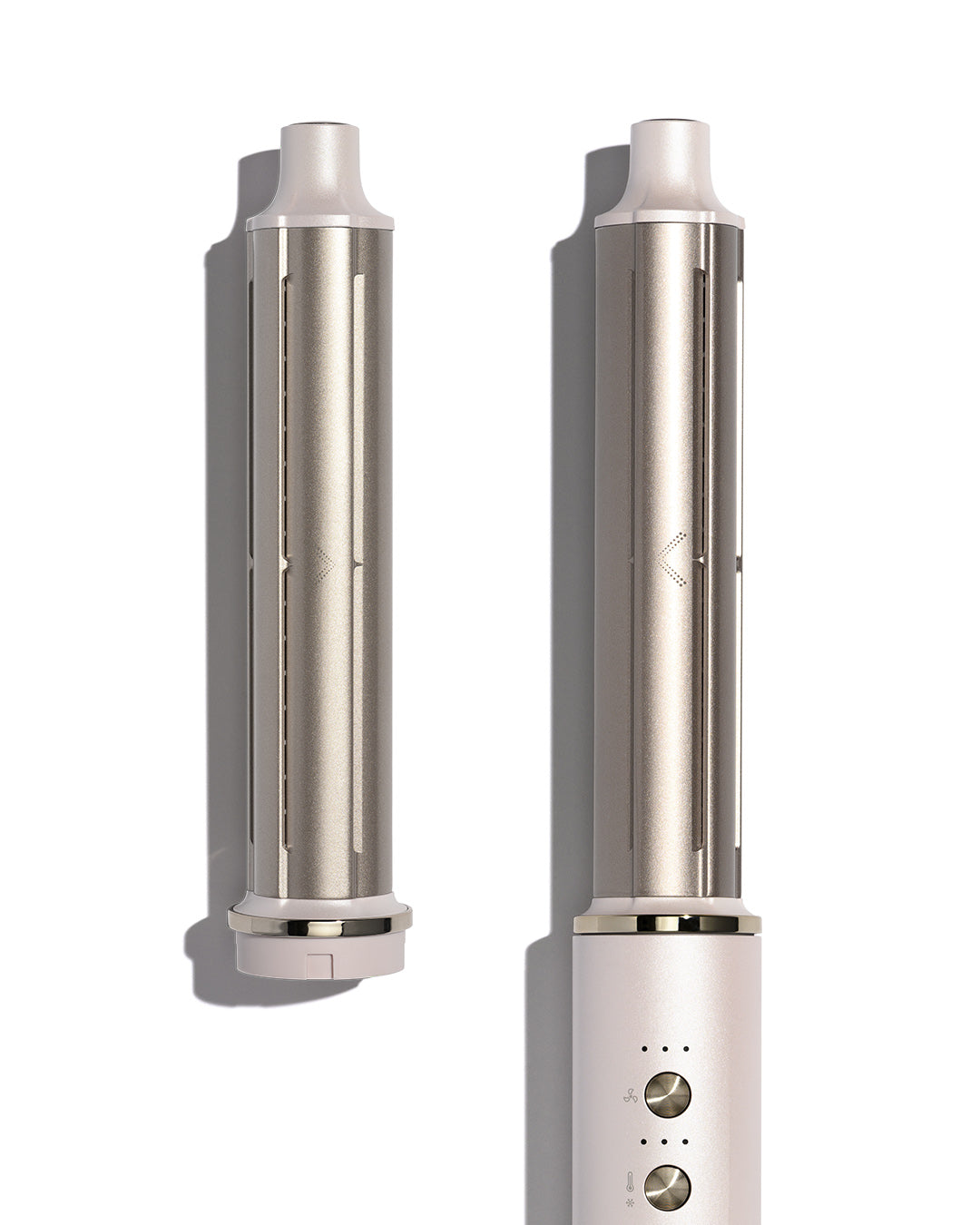 AIRE 360 CURLING ATTACHMENTS (L/R) - Image 2