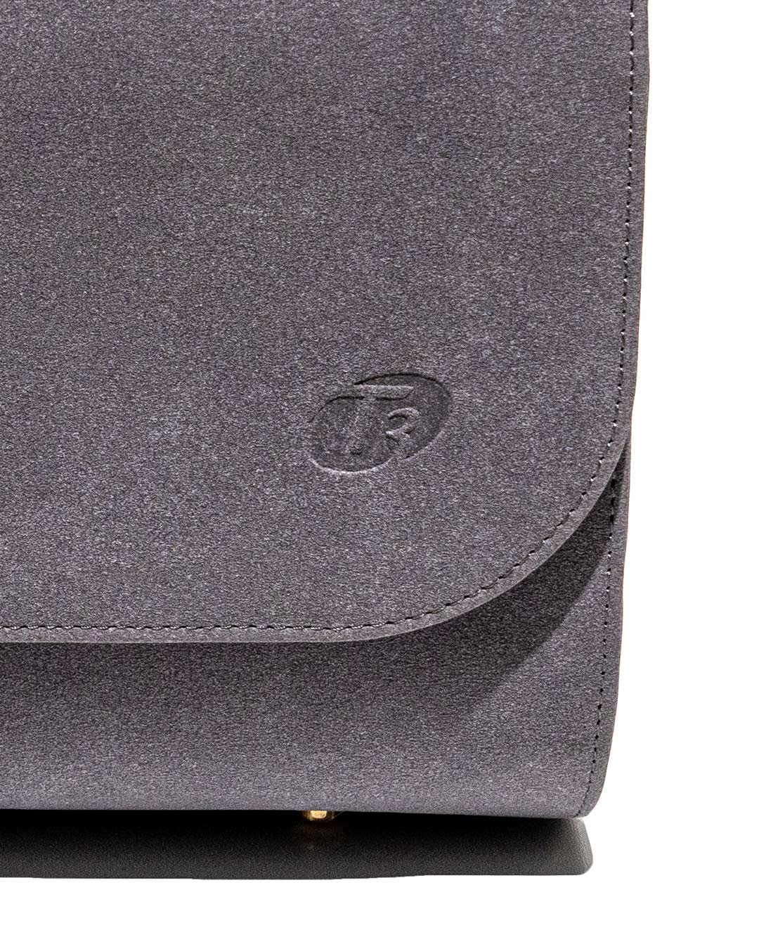 AIRE 360 LUXE CARRYING CASE - Image 9