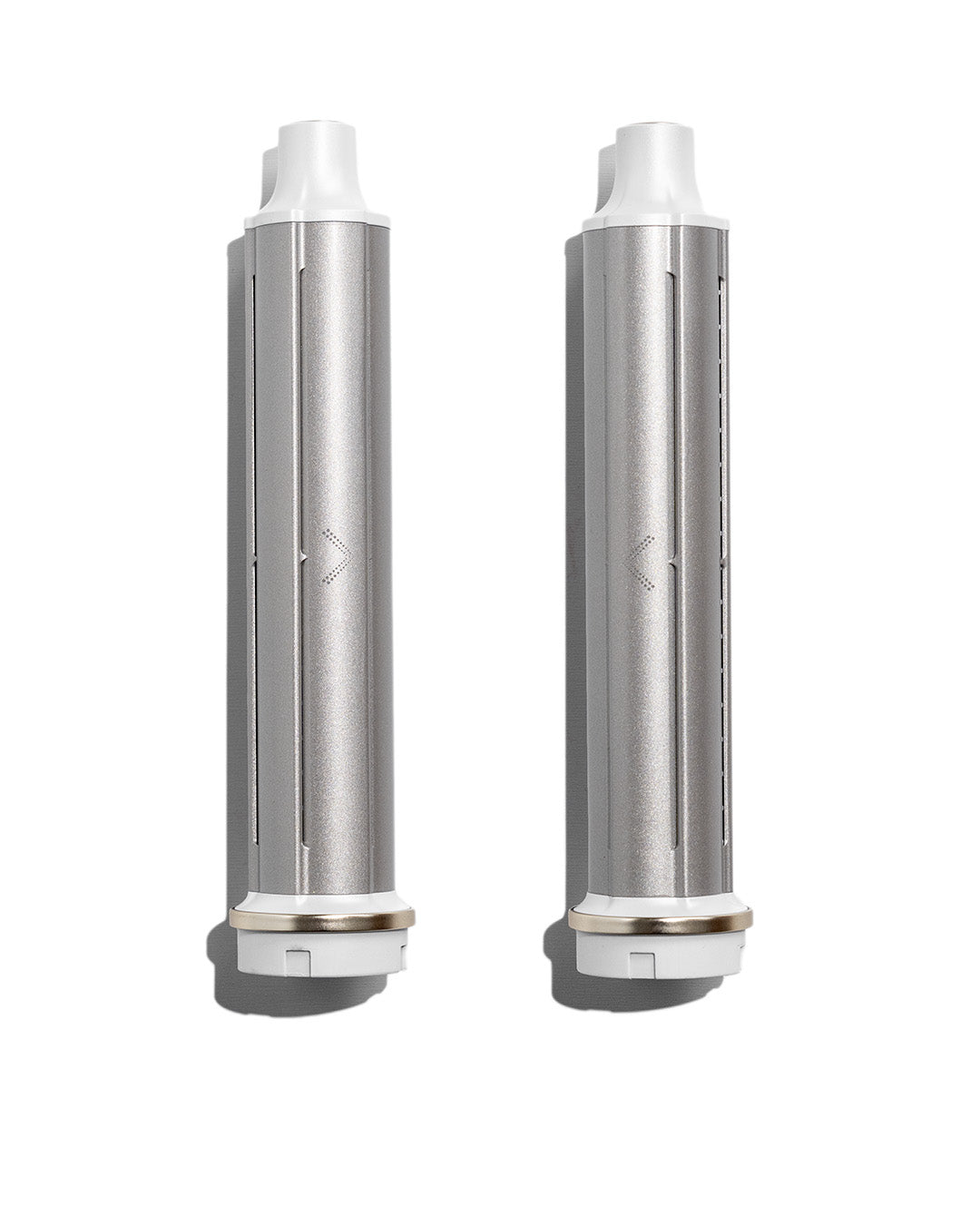 AIRE 360 CURLING ATTACHMENTS (L/R) - Image 3