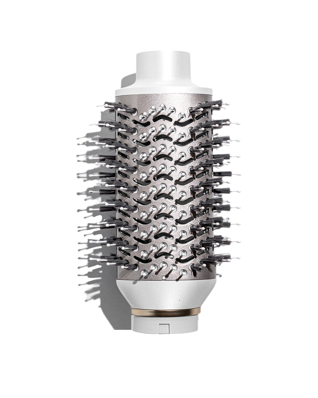 AIRE 360 OVAL BRUSH ATTACHMENT - Image 3