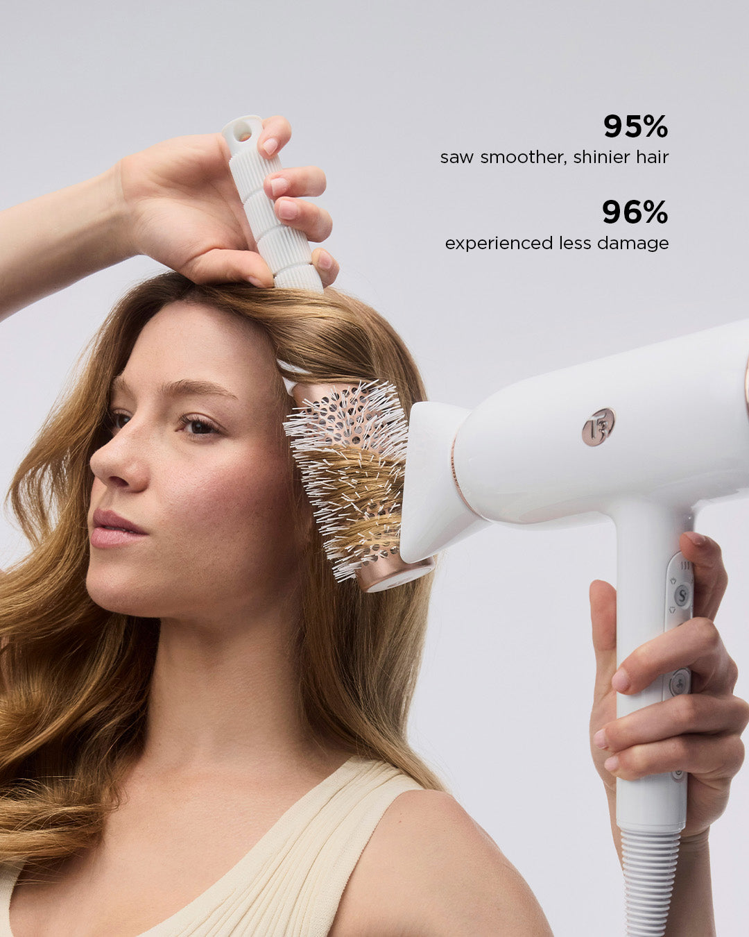 FEATHERWEIGHT STYLEMAX - Image 3