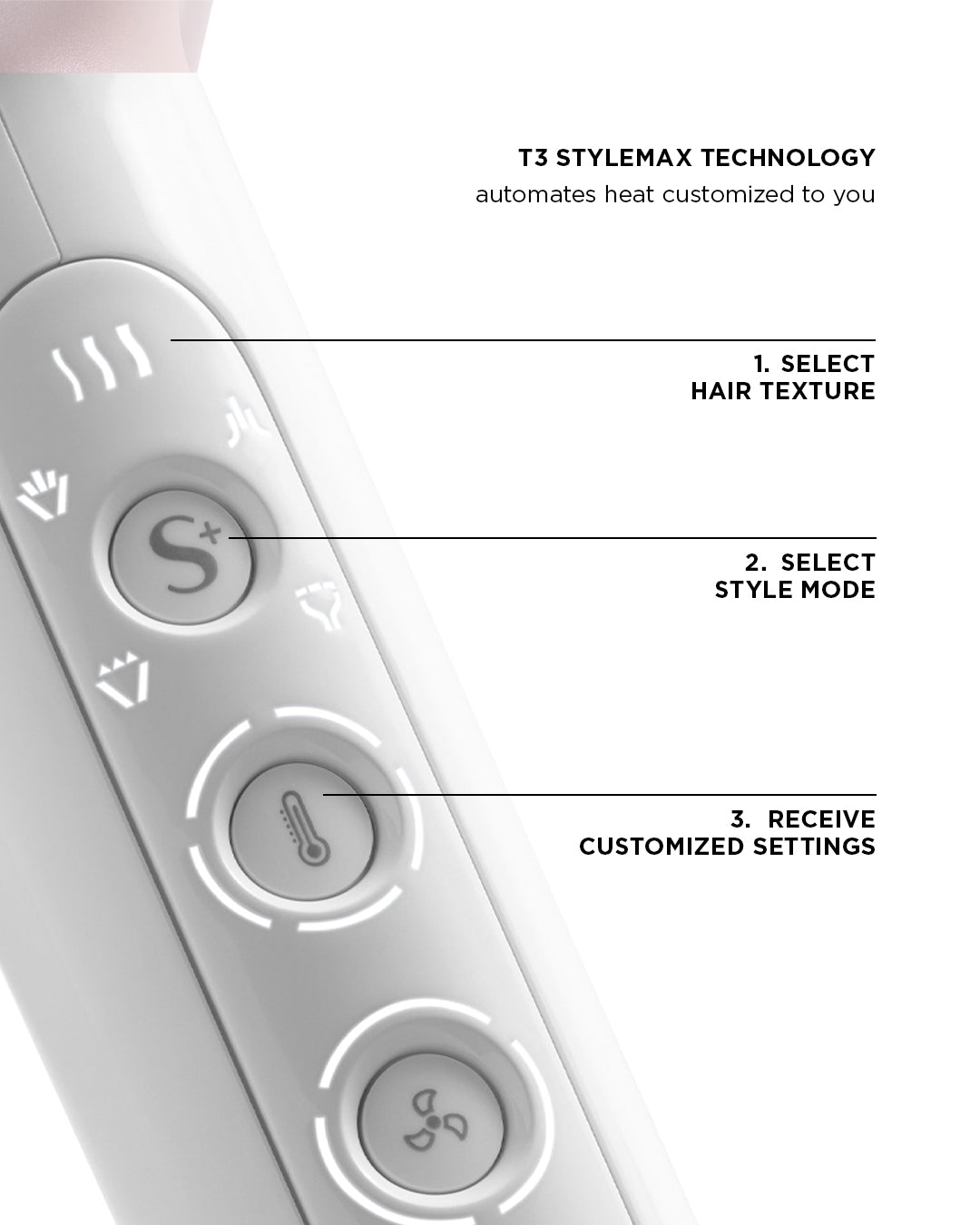 FEATHERWEIGHT STYLEMAX - Image 4