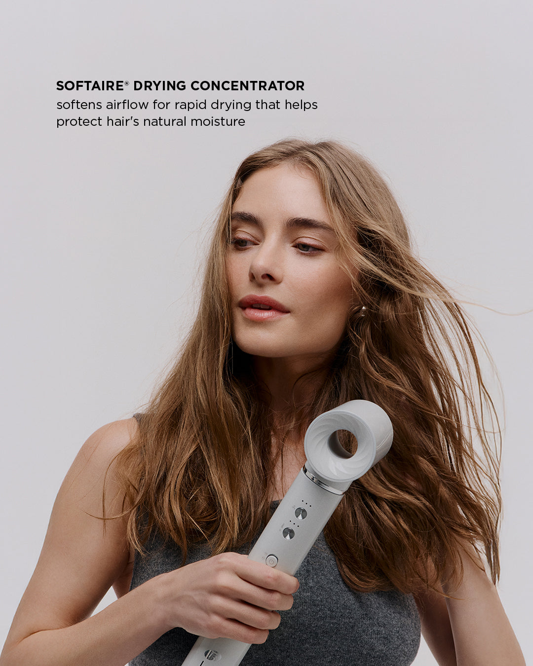 AIRE 360 | CERAMIC DUAL VOLTAGE AIR STYLER - Image 30