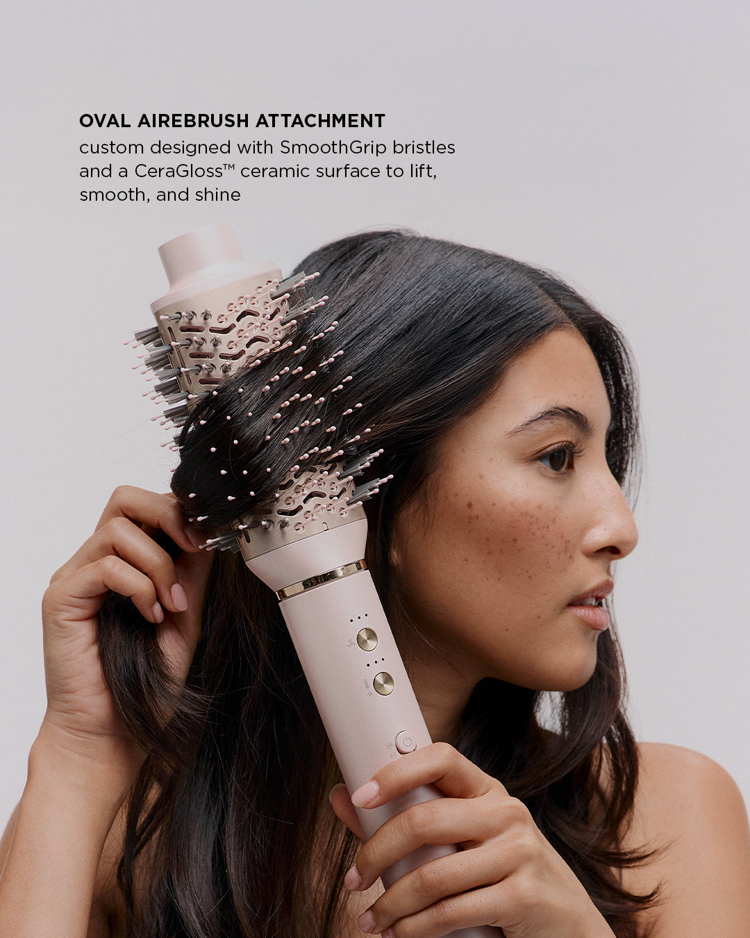 AIRE 360 | CERAMIC DUAL VOLTAGE AIR STYLER - Image 10