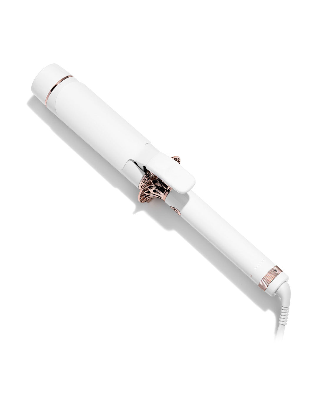 BODYWAVER - Image 2
