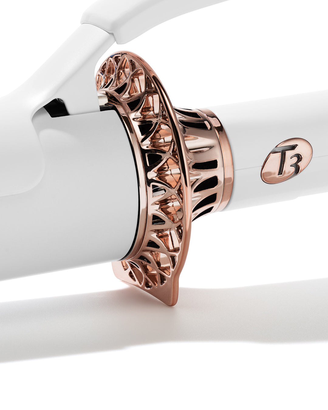 BODYWAVER - Image 6
