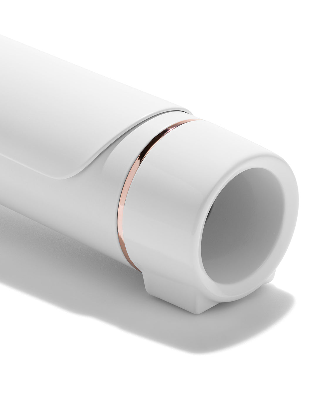 BODYWAVER - Image 4
