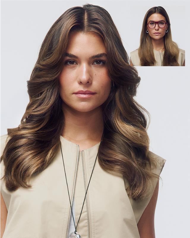 SINGLEPASS CURL X - Image 22
