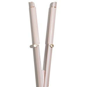 CURLING STRAIGHTENER