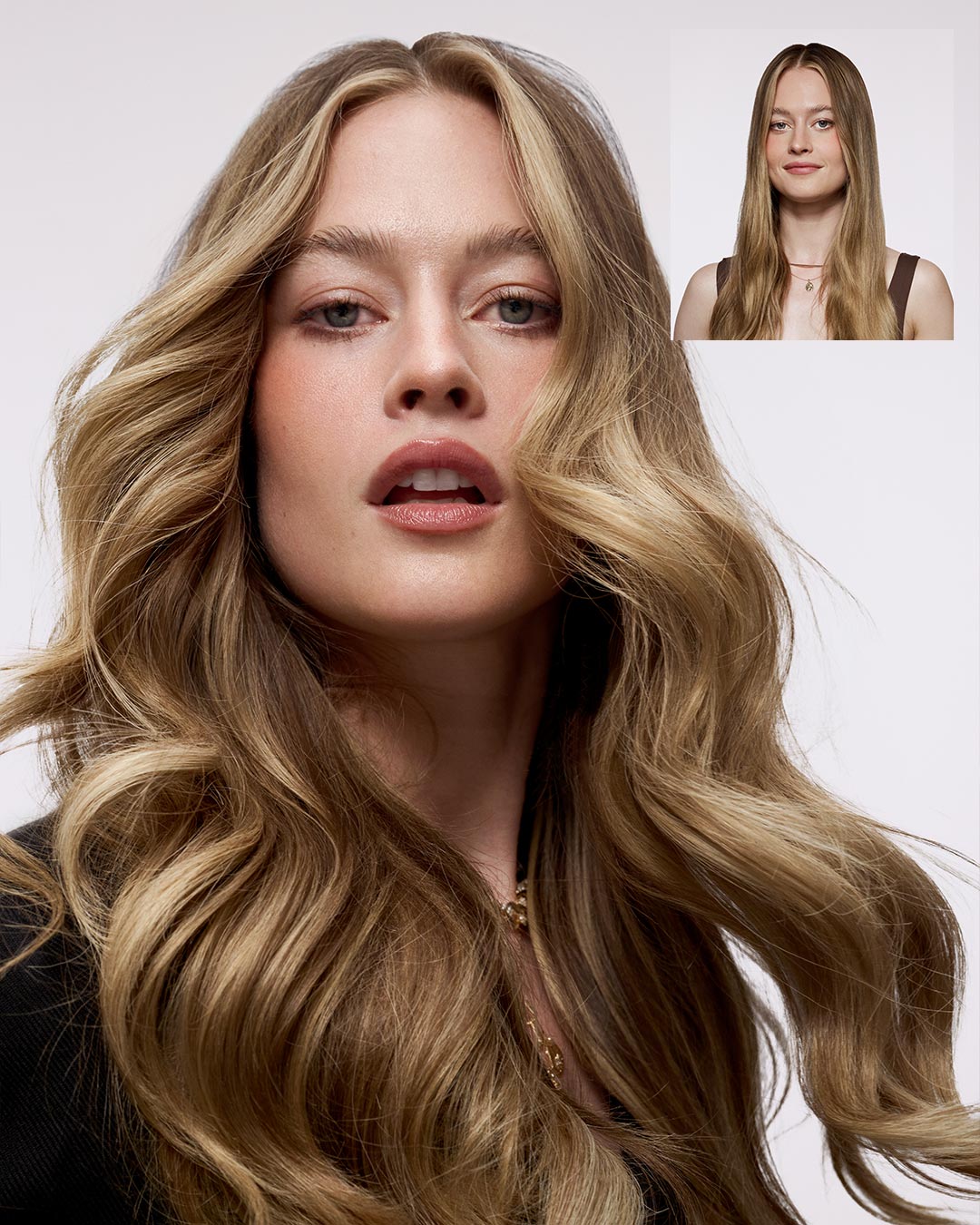 CURLWRAP - Image 7