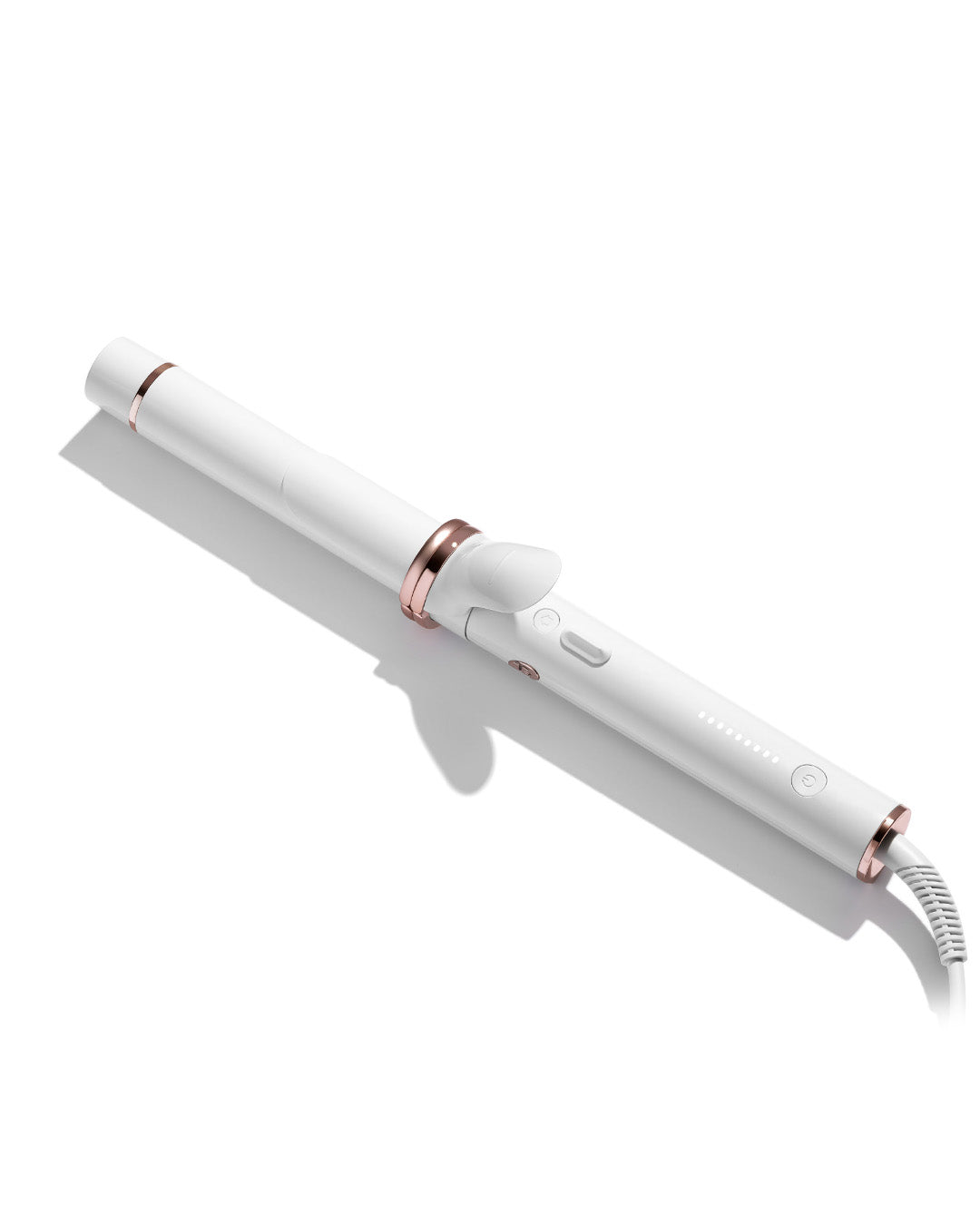 CURLWRAP - Image 9