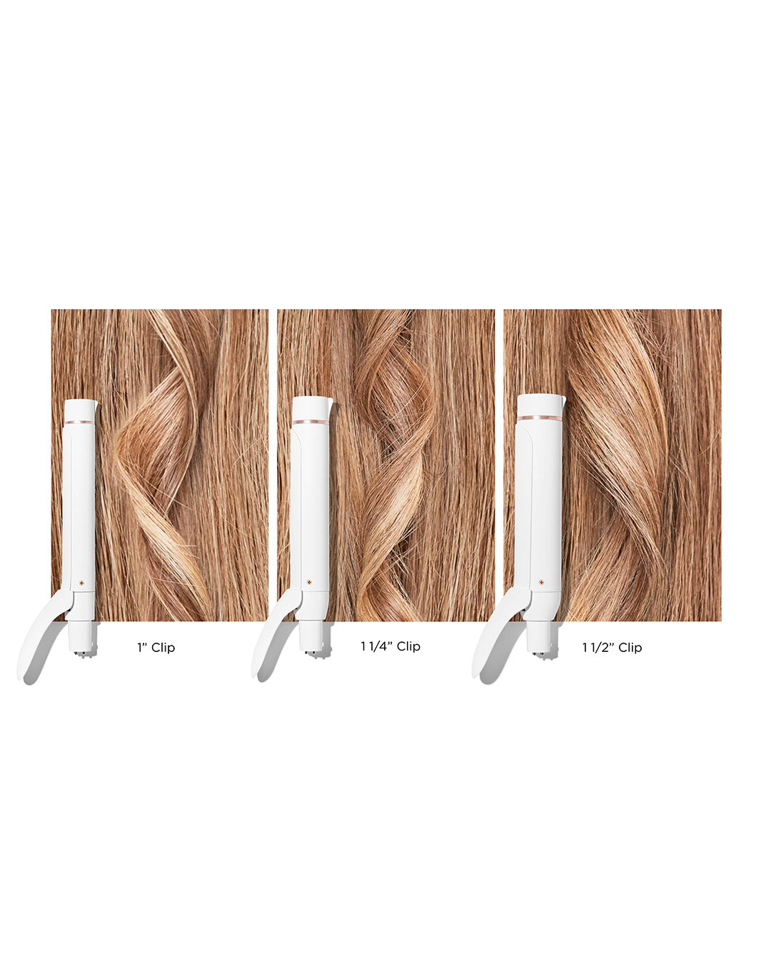 SWITCH KIT CLIP BARREL - Image 12