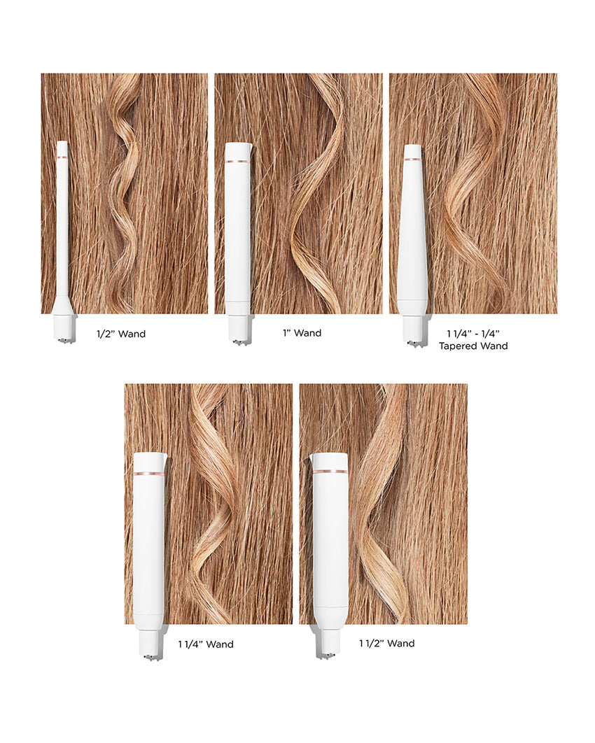 SWITCH KIT WAND BARREL - Image 10