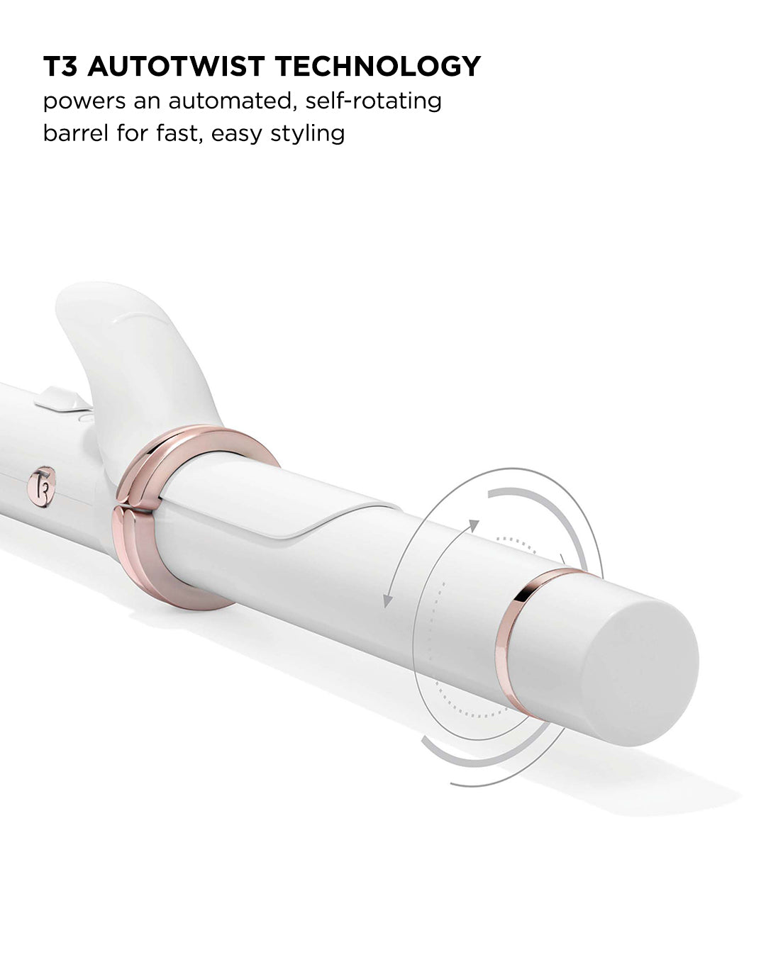 CURLWRAP - Image 3