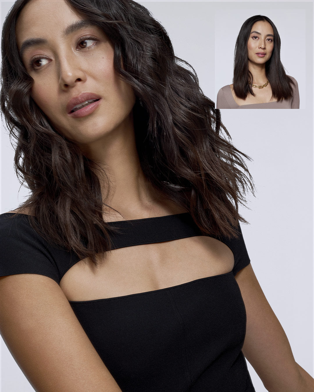 PRO SINGLEPASS CURL X 1 - Image 2