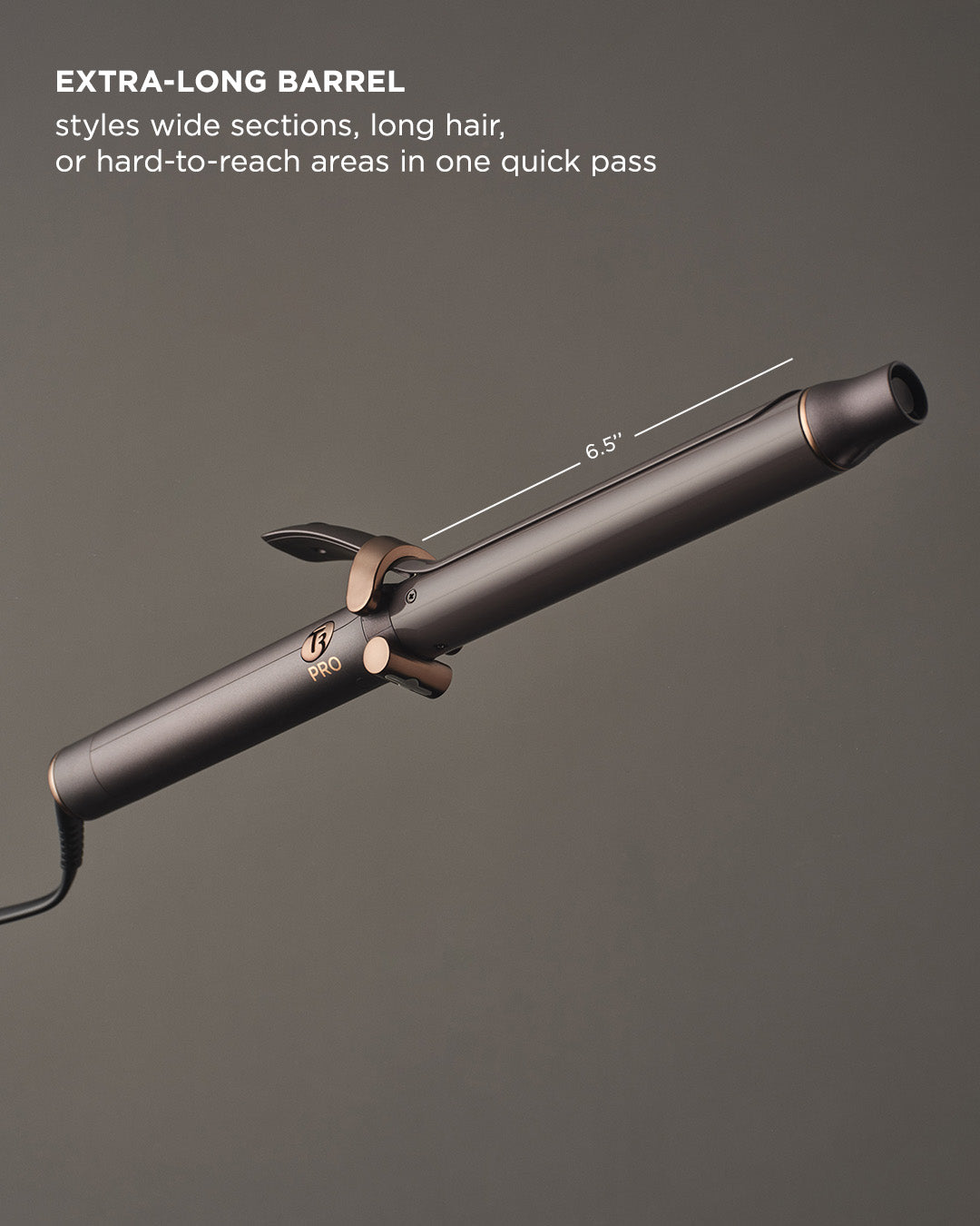 PRO SINGLEPASS CURL X 1 - Image 4