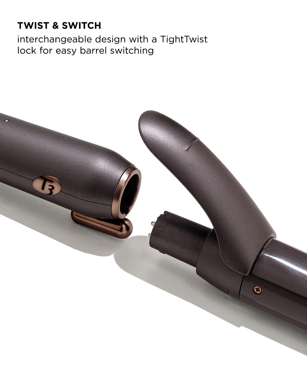 PRO SWITCH KIT TRIO - Image 6