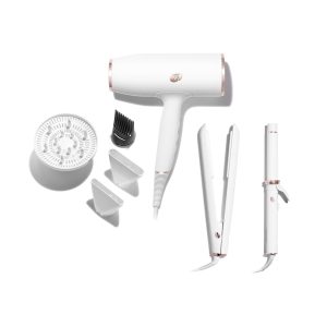 THE LEVEL-UP SET