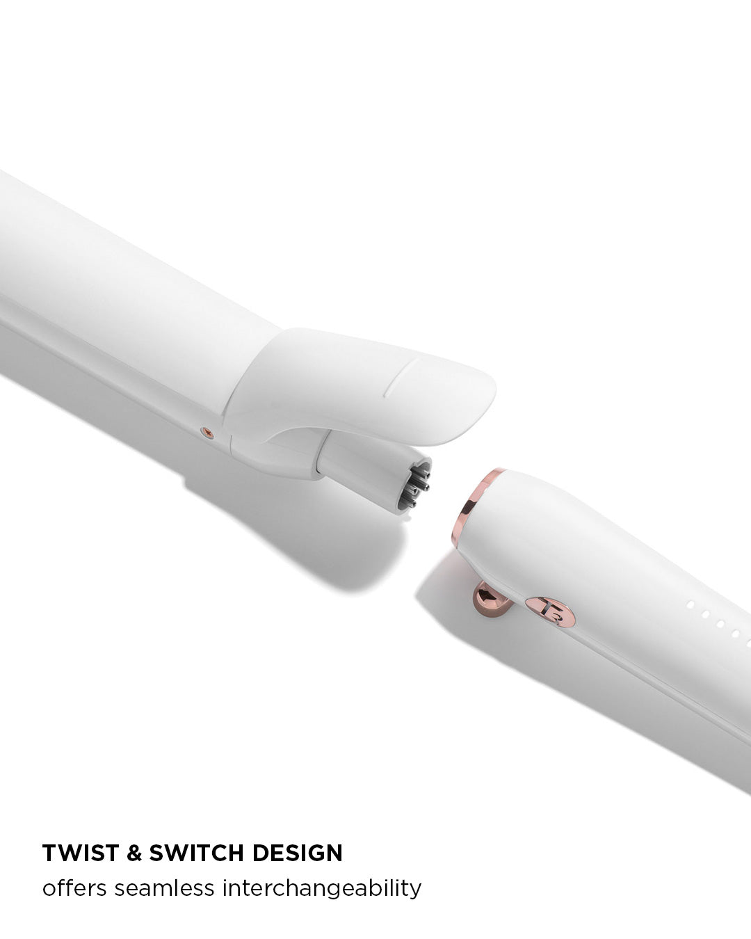 SWITCH KIT CLIP BARREL - Image 9