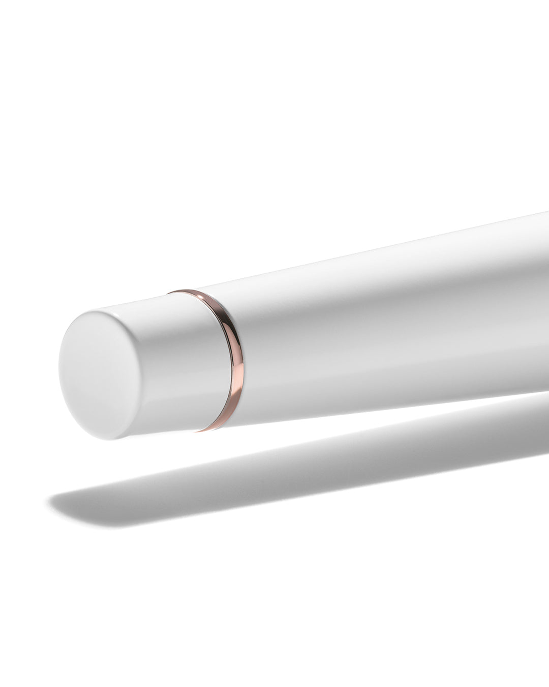 SWITCH KIT WAND BARREL - Image 9