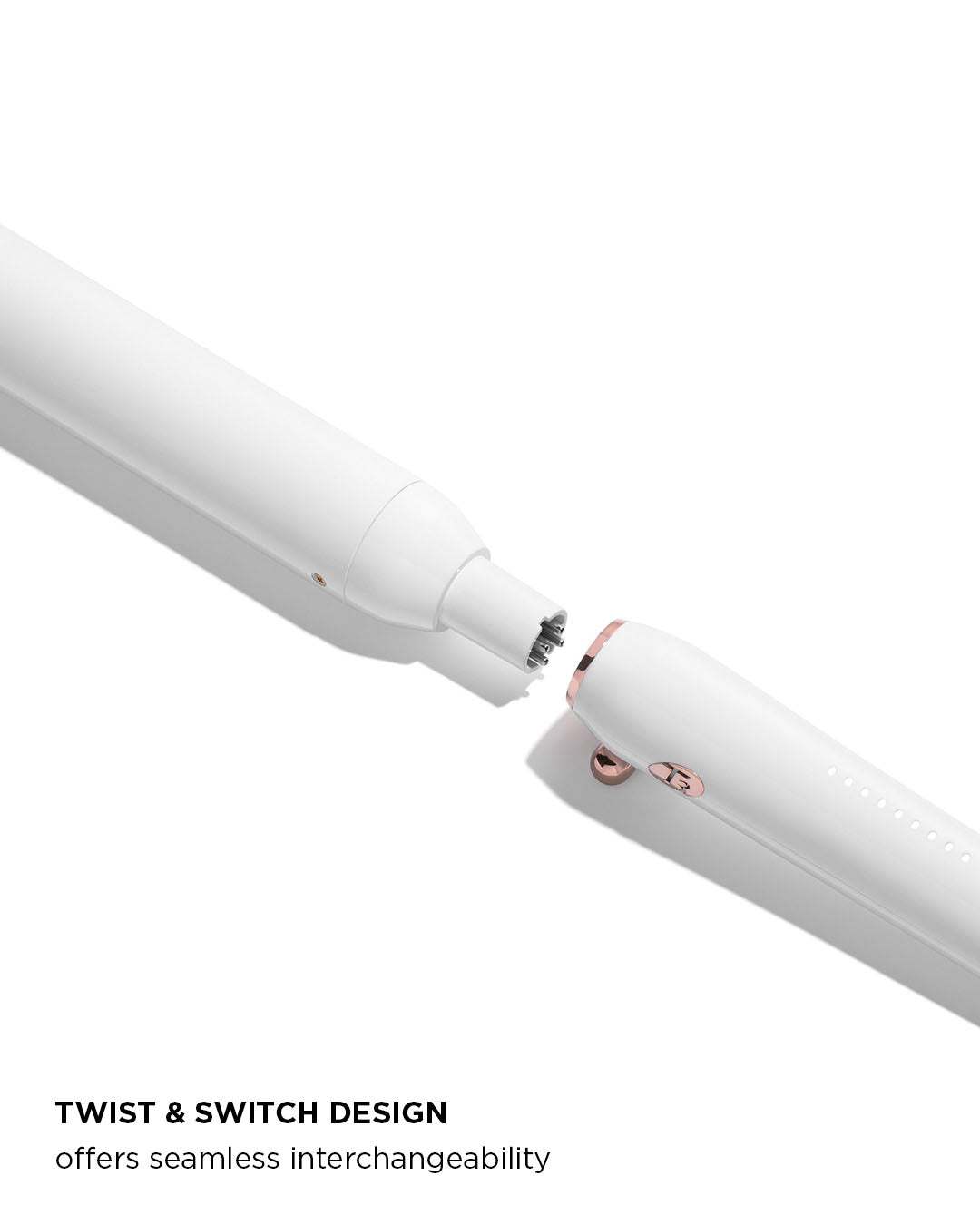 SWITCH KIT WAND BARREL - Image 6