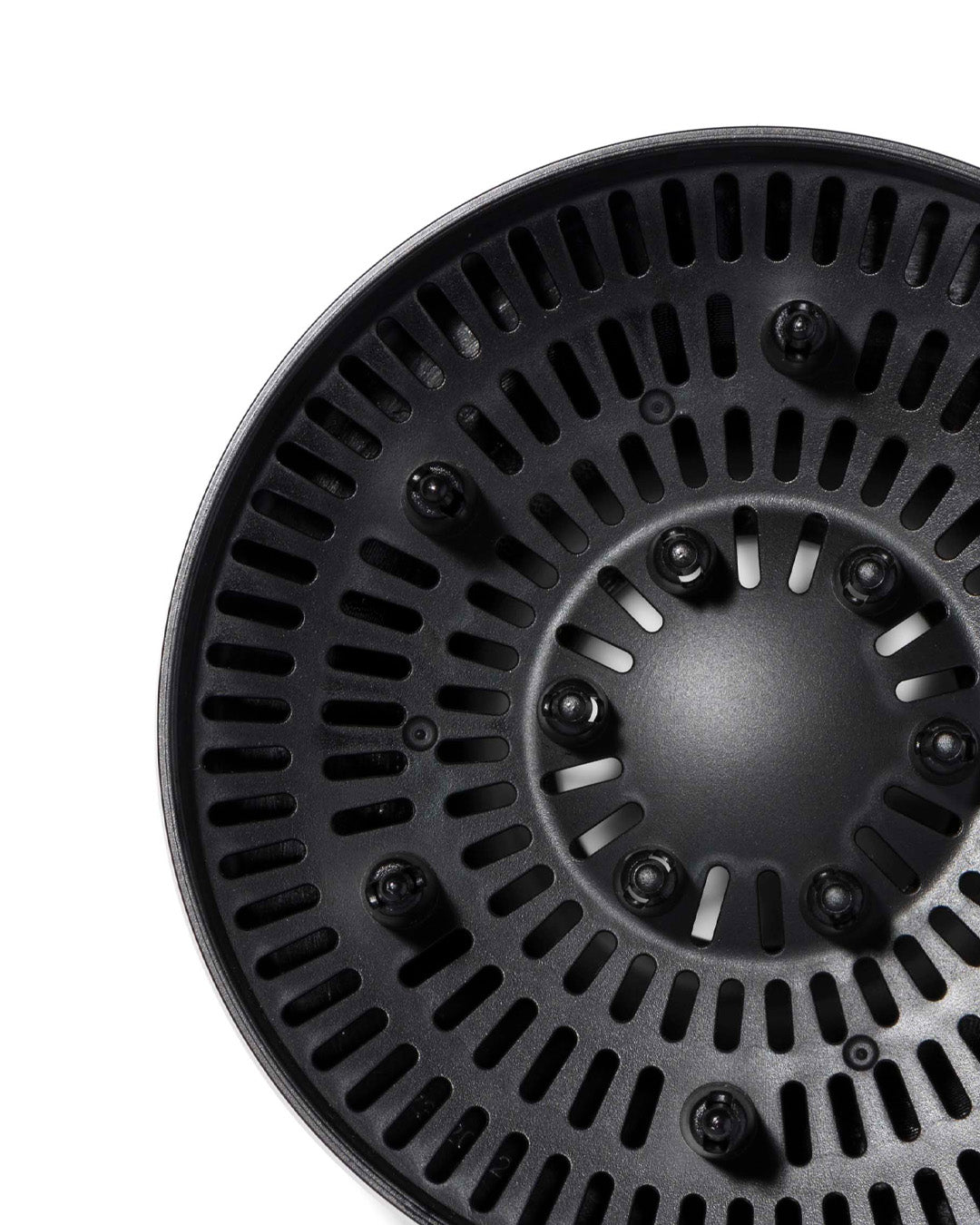 FIT DIFFUSER - Image 6