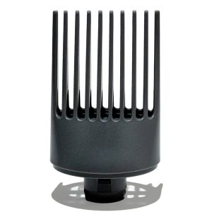 AIRE IQ SMOOTHING COMB