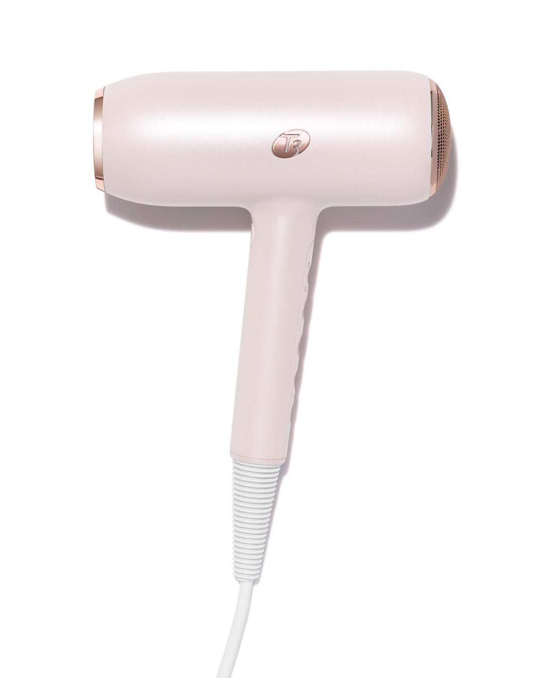 FEATHERWEIGHT STYLEMAX - Image 11