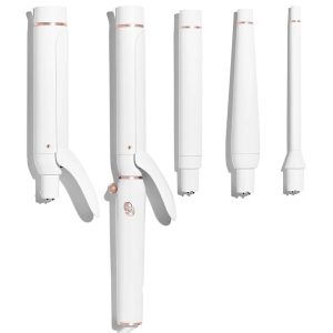 SWITCH KIT BESTSELLERS SET