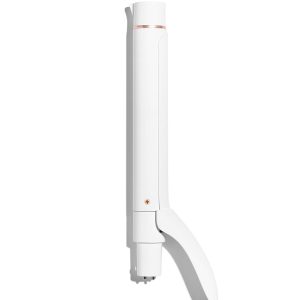 SWITCH KIT CLIP BARREL