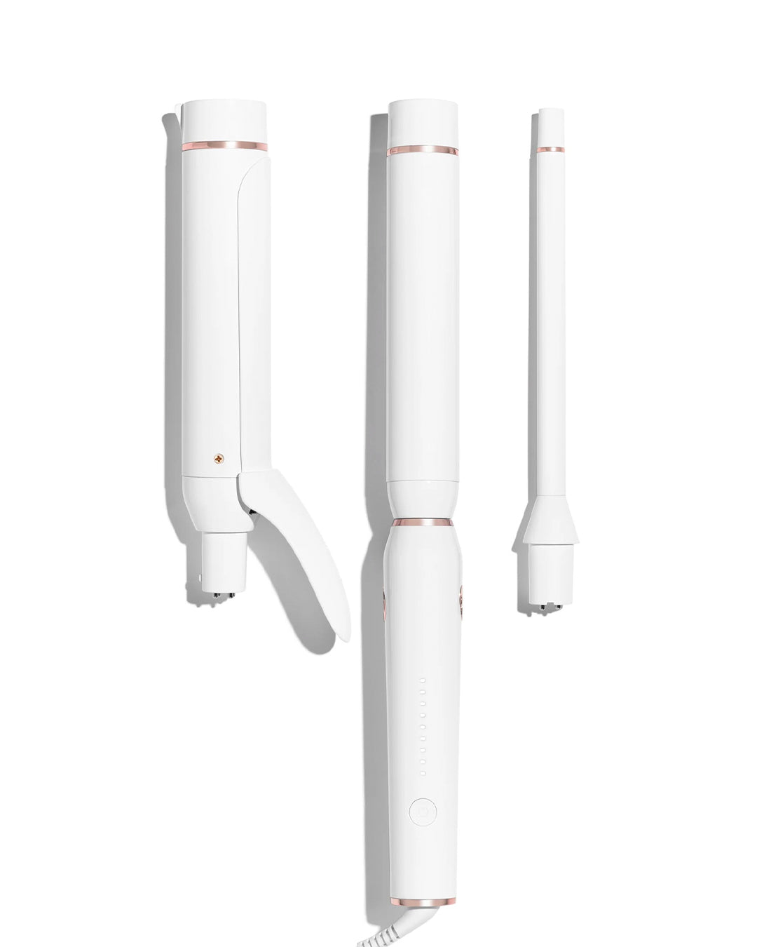 SWITCH KIT CURL TRIO - Image 14