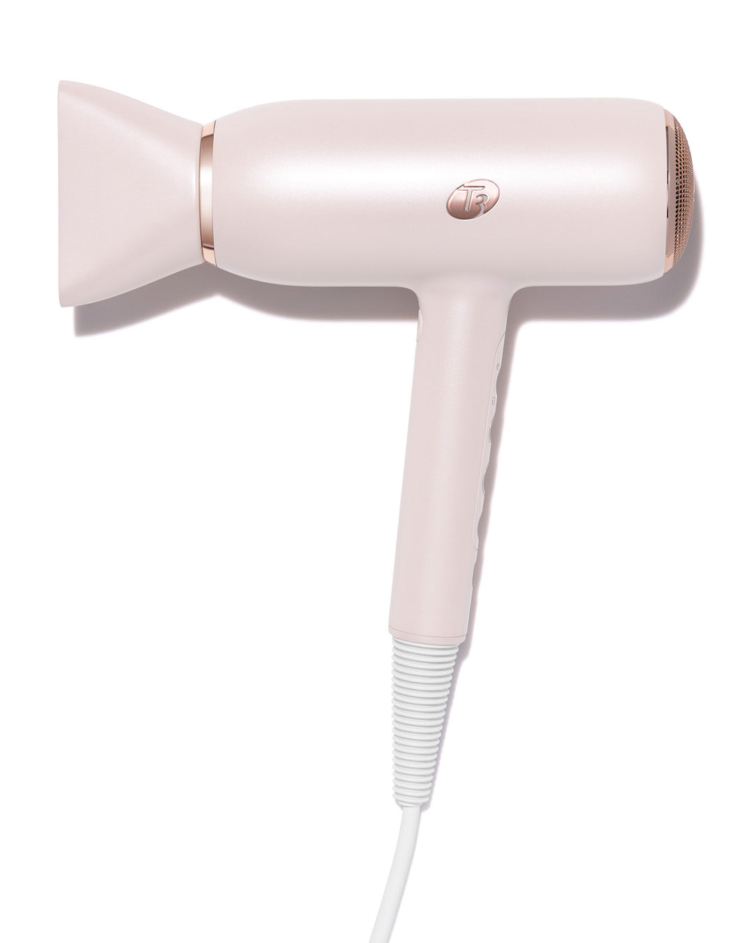 FEATHERWEIGHT STYLEMAX - Image 12