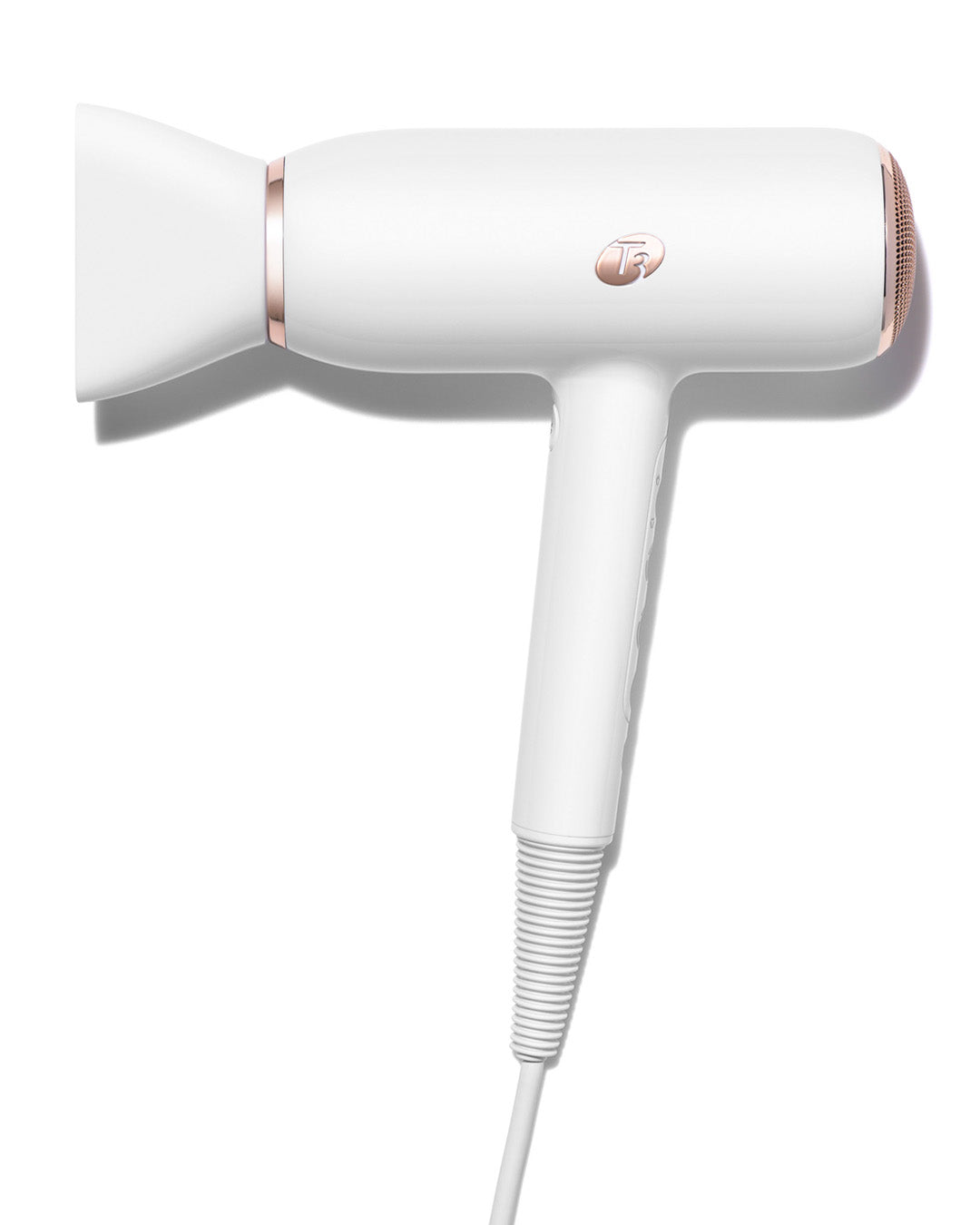 FEATHERWEIGHT STYLEMAX - Image 2
