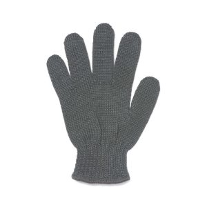 STYLING GLOVE
