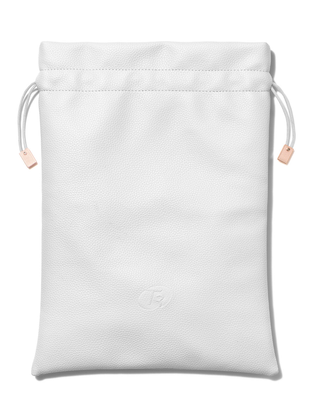 THE FESTIVAL-READY EDIT - Image 4